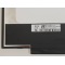Display Laptop, BOE, NE173QHM-NY1 V8.1, 17.3 inch, slim, rezolutie QHD, 2560x1440, 165Hz, 40 pini