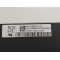 Display Laptop, BOE, NE173QHM-NY1 V8.1, 17.3 inch, slim, rezolutie QHD, 2560x1440, 165Hz, 40 pini