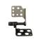 Balamale Laptop, MSI, Modern 15 A11M, A11SB, A11SBL, A11ML, A11MU, A11SBU, MS-1552, E2M-6S30212-G60, E2M-6S30312-G60