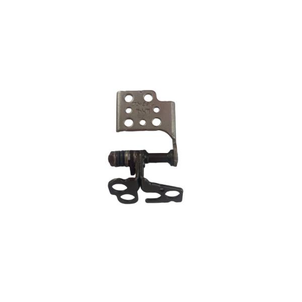 Balamale Laptop, MSI, Modern 15 A11M, A11SB, A11SBL, A11ML, A11MU, A11SBU, MS-1552, E2M-6S30212-G60, E2M-6S30312-G60