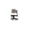 Balamale Laptop, MSI, Modern 15 A11M, A11SB, A11SBL, A11ML, A11MU, A11SBU, MS-1552, E2M-6S30212-G60, E2M-6S30312-G60
