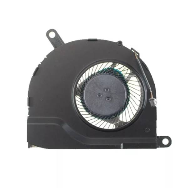 Cooler Laptop, Dell, Latitude 5480, P72G, P72G001, P5F39, 0P5F39, EG50050S1-CB00-S9A, DC28000IXDL, KDB0705HCA01C3S, 5V, 0.5A