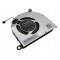 Cooler Laptop, Dell, Latitude 5480, P72G, P72G001, P5F39, 0P5F39, EG50050S1-CB00-S9A, DC28000IXDL, KDB0705HCA01C3S, 5V, 0.5A