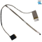 Cablu video LVDS Laptop, HP, ProBook 470 G2, 768386-001, DC02001YW00, ZPL70 LVDS CABLE, 40 pini
