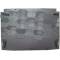 Carcasa inferioara bottom case Laptop, MSI, 307-581D212-M77, 307581D212M77, 934041210023, neagra