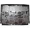 Carcasa inferioara bottom case Laptop, MSI, 307-581D212-M77, 307581D212M77, 934041210023, neagra