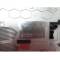 Carcasa inferioara bottom case Laptop, MSI, 307-581D212-M77, 307581D212M77, 934041210023, neagra