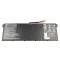 Baterie Laptop, Acer, Spin 3 SP315-51, 4ICP5/57/80, AC14B8K, 15.2V, 3090mAh, 48Wh
