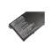 Baterie Laptop, Acer, Spin 3 SP315-51, 4ICP5/57/80, AC14B8K, 15.2V, 3090mAh, 48Wh