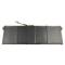 Baterie Laptop, Acer, Spin 3 SP315-51, 4ICP5/57/80, AC14B8K, 15.2V, 3090mAh, 48Wh