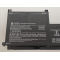 Baterie Laptop, HP, Envy 14-EB, HSTNN-IB9R, M07392-005, M08254-1C1, SC04XL, 15.4V, 63Wh, bulk