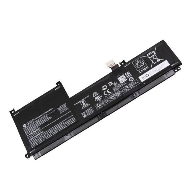 Baterie Laptop, HP, Envy 14-EB, HSTNN-IB9R, M07392-005, M08254-1C1, SC04XL, 15.4V, 63Wh, bulk