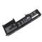Baterie Laptop, HP, Envy 14-EB, HSTNN-IB9R, M07392-005, M08254-1C1, SC04XL, 15.4V, 63Wh, bulk