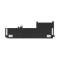 Baterie Laptop, HP, Envy 14-EB, HSTNN-IB9R, M07392-005, M08254-1C1, SC04XL, 15.4V, 63Wh, bulk