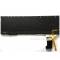 Tastatura Laptop Gaming, Asus, ROG ZX553V, ZX553VD, iluminata, rosie, layout US