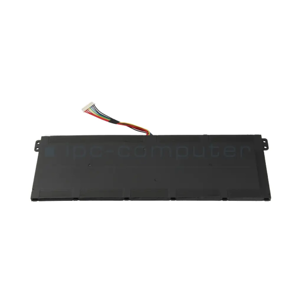 Baterie compatibila Laptop, Acer, Aspire 3 A315-23, A315-23G, 4ICP5/57/80, AC14B8K, 15.2V, 3600mAh, 55Wh