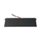 Baterie compatibila Laptop, Acer, Aspire 3 A315-23, A315-23G, 4ICP5/57/80, AC14B8K, 15.2V, 3600mAh, 55Wh