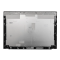 Capac Display Laptop, HP, ProBook 460 G11, 465 G11, N96938-001, 52X8WLCTPE0, 52X8WLCTPM0, JTE52X8WLCTP, argintiu