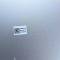 Capac Display Laptop, HP, ProBook 460 G11, 465 G11, N96938-001, 52X8WLCTPE0, 52X8WLCTPM0, JTE52X8WLCTP, argintiu