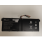 Baterie compatibila Laptop, Acer, Aspire ES1-311, 3ICP5/57/80, AC14B18J, 11.4V, 3600mAh, 41Wh
