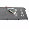 Baterie compatibila Laptop, Acer, Aspire ES1-311, 3ICP5/57/80, AC14B18J, 11.4V, 3600mAh, 41Wh