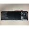 Baterie Laptop, Acer, Aspire E5-771, E5-771G, 3ICP5/57/80, AC14B18J, 11.4V, 3090mAh, 36Wh