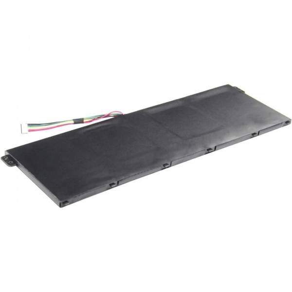 Baterie Laptop, Acer, Aspire E5-771, E5-771G, 3ICP5/57/80, AC14B18J, 11.4V, 3090mAh, 36Wh