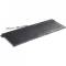 Baterie Laptop, Acer, Aspire E5-771, E5-771G, 3ICP5/57/80, AC14B18J, 11.4V, 3090mAh, 36Wh