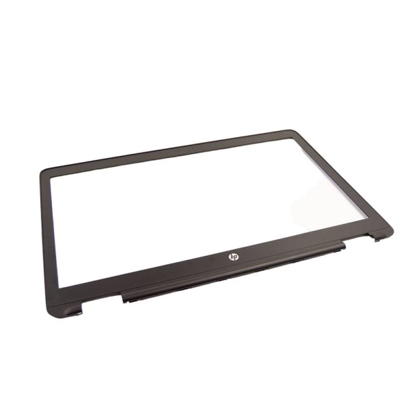 Rama Display Laptop, HP, ProBook 650 G2, 655 G2, 840726-001, 6070B0939201, neagra