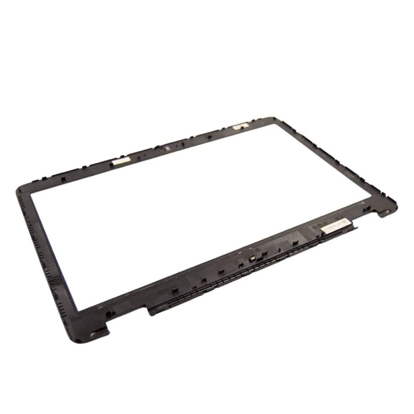Rama Display Laptop, HP, ProBook 650 G2, 655 G2, 840726-001, 6070B0939201, neagra