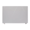 Capac Display Laptop, Asus, Zenbook S16 UM5606G, UM5606GA, 13NB13M2AM0511, 6053B2362901, Scandinavian White