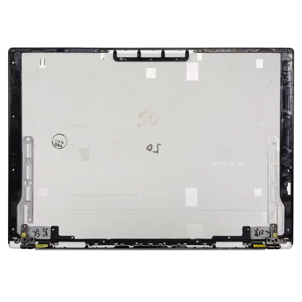 Capac Display Laptop, Asus, Zenbook S16 UM5606G, UM5606GA, 13NB13M2AM0511, 6053B2362901, Scandinavian White