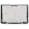 Capac Display Laptop, Asus, Zenbook S16 UM5606G, UM5606GA, 13NB13M2AM0511, 6053B2362901, Scandinavian White