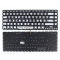 Tastatura Laptop, Asus, VivoBook 15 S510Q, S510QA, iluminata, neagra, layout US