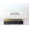 Cablu video LVDS Laptop, HP, ProBook 470 G0, 723646-001, 50.4YY01.001, S17 LVDS Cable, 40 pini