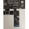 Tastatura Laptop, Lenovo, Legion 5 15AHP10 Type 83M0, iluminata, RGB Per Key, 24 pini, neagra, layout US