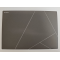 Capac Display Laptop, Asus, Zenbook S16 UM5606G, UM5606GA, 13NB13M2AM0511, 6053B2362901, Zumaia Gray