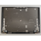 Capac Display Laptop, Asus, Zenbook S16 UM5606G, UM5606GA, 13NB13M2AM0511, 6053B2362901, Zumaia Gray