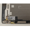 Capac Display Laptop, Asus, Zenbook S16 UM5606G, UM5606GA, 13NB13M2AM0511, 6053B2362901, Zumaia Gray