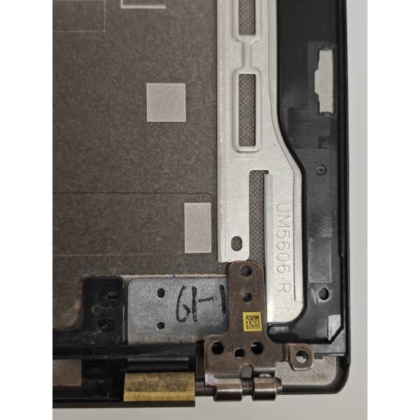 Capac Display Laptop, Asus, Zenbook S16 UM5606G, UM5606GA, 13NB13M2AM0511, 6053B2362901, Zumaia Gray