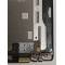 Capac Display Laptop, Asus, Zenbook S16 UM5606G, UM5606GA, 13NB13M2AM0511, 6053B2362901, Zumaia Gray
