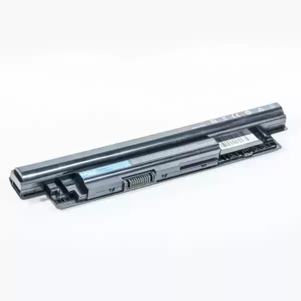 Baterie compatibila Laptop, Dell, Inspiron 14 3421, 3437, 3441, 3442, 3443, 7447, 5421, 5437, M431R, 5435, MR90Y, 14.8V, 2200mAh, 33Wh