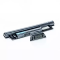 Baterie compatibila Laptop, Dell, Inspiron 14 3421, 3437, 3441, 3442, 3443, 7447, 5421, 5437, M431R, 5435, MR90Y, 14.8V, 2200mAh, 33Wh