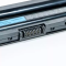 Baterie compatibila Laptop, Dell, Inspiron 14 3421, 3437, 3441, 3442, 3443, 7447, 5421, 5437, M431R, 5435, MR90Y, 14.8V, 2200mAh, 33Wh