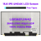 Display Laptop, MSI, Prestige 15 A10SC-046XRO, A10SC-083, A10SC-010US, MS-16S3, LQ156D1JW42, LQ156D1JW42A, 15.6 inch, 3840x2160, UHD, 4K, 350mm latime, 60Hz, 40 pini