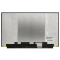 Display Laptop, MSI, Prestige 15 A10SC-046XRO, A10SC-083, A10SC-010US, MS-16S3, LQ156D1JW42, LQ156D1JW42A, 15.6 inch, 3840x2160, UHD, 4K, 350mm latime, 60Hz, 40 pini