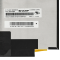 Display Laptop, MSI, Prestige 15 A10SC-046XRO, A10SC-083, A10SC-010US, MS-16S3, LQ156D1JW42, LQ156D1JW42A, 15.6 inch, 3840x2160, UHD, 4K, 350mm latime, 60Hz, 40 pini