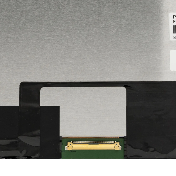Display Laptop, MSI, Prestige 15 A10SC-046XRO, A10SC-083, A10SC-010US, MS-16S3, LQ156D1JW42, LQ156D1JW42A, 15.6 inch, 3840x2160, UHD, 4K, 350mm latime, 60Hz, 40 pini