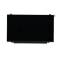 Display Laptop, Lenovo, ThinkPad T470p Type 20J6, 20J7, 14 inch, rezolutie WQHD, 2.5k, 2560x1440, 320mm latime, prinderi sus si jos, 60Hz, 40 pini