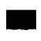 Ansamblu Display cu touchscreen Laptop, Lenovo, ThinkPad Yoga X380 Type 20LH, 20LJ, 02DA171, 02DA172, 02HM099, 5D11U36754, LP133WF4(SP)(A5), LP133WF4-SPA5, 13 inch, 1920x1080, 30 pini